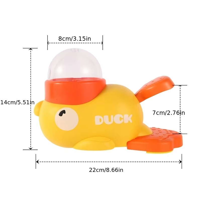 Interactive Pet Feeder Toy wit - огляд і ціна Dog Puzzle Feeder Toy