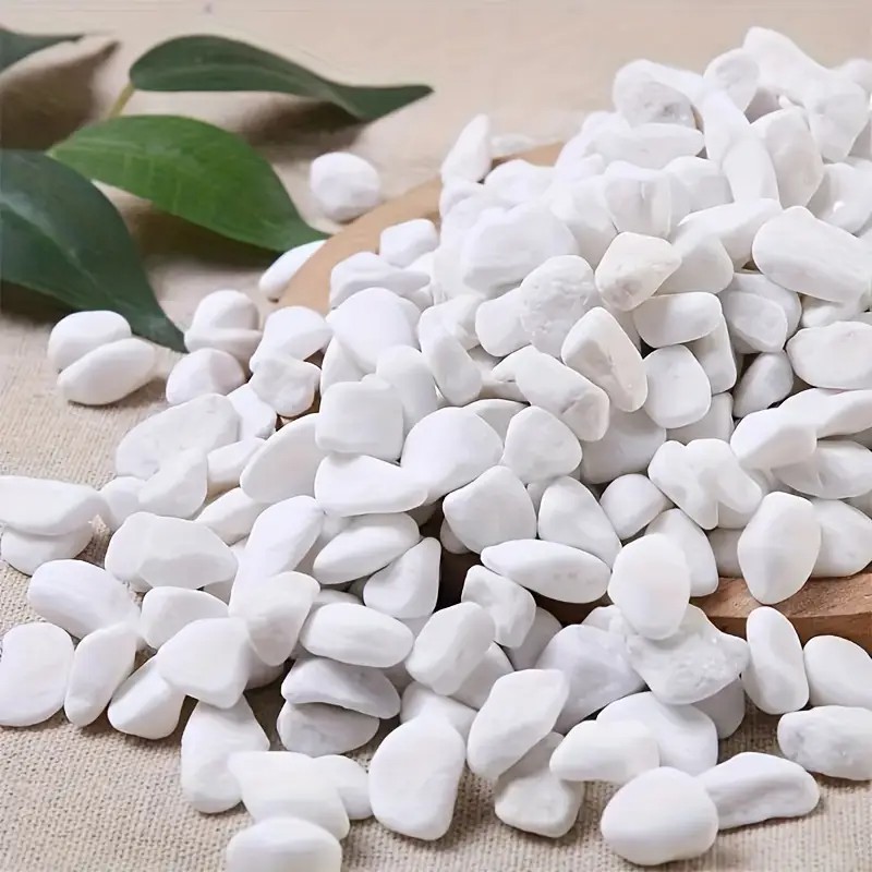1L High-Quality Perlite Succul - огляд і ціна Pet Beds