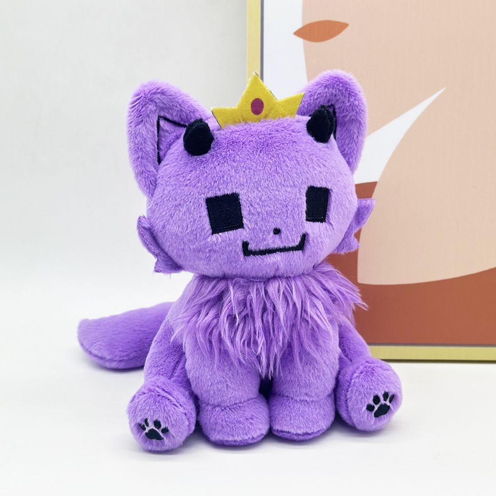 Game UU Wemmbu Cat 'Wemmbumeow - огляд і ціна Cat Toys