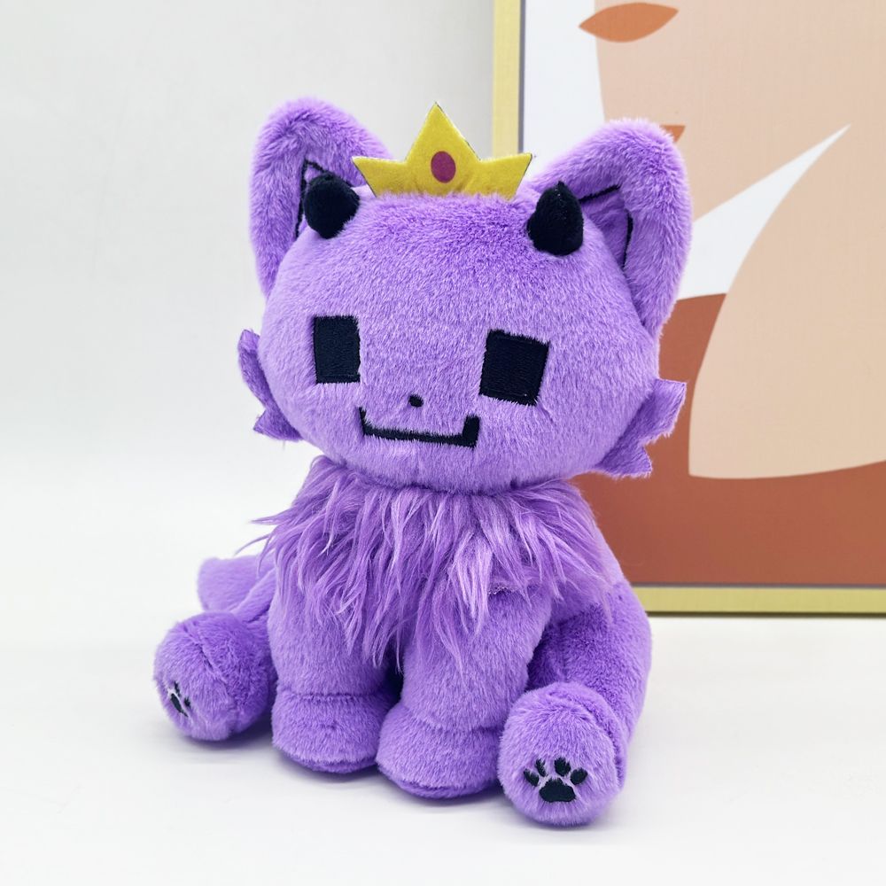 Game UU Wemmbu Cat 'Wemmbumeow - огляд і ціна Cat Toys