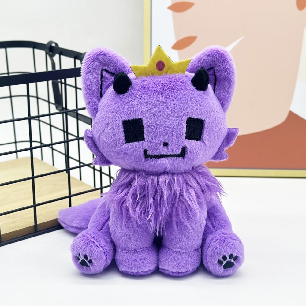 Game UU Wemmbu Cat 'Wemmbumeow - огляд і ціна Cat Toys