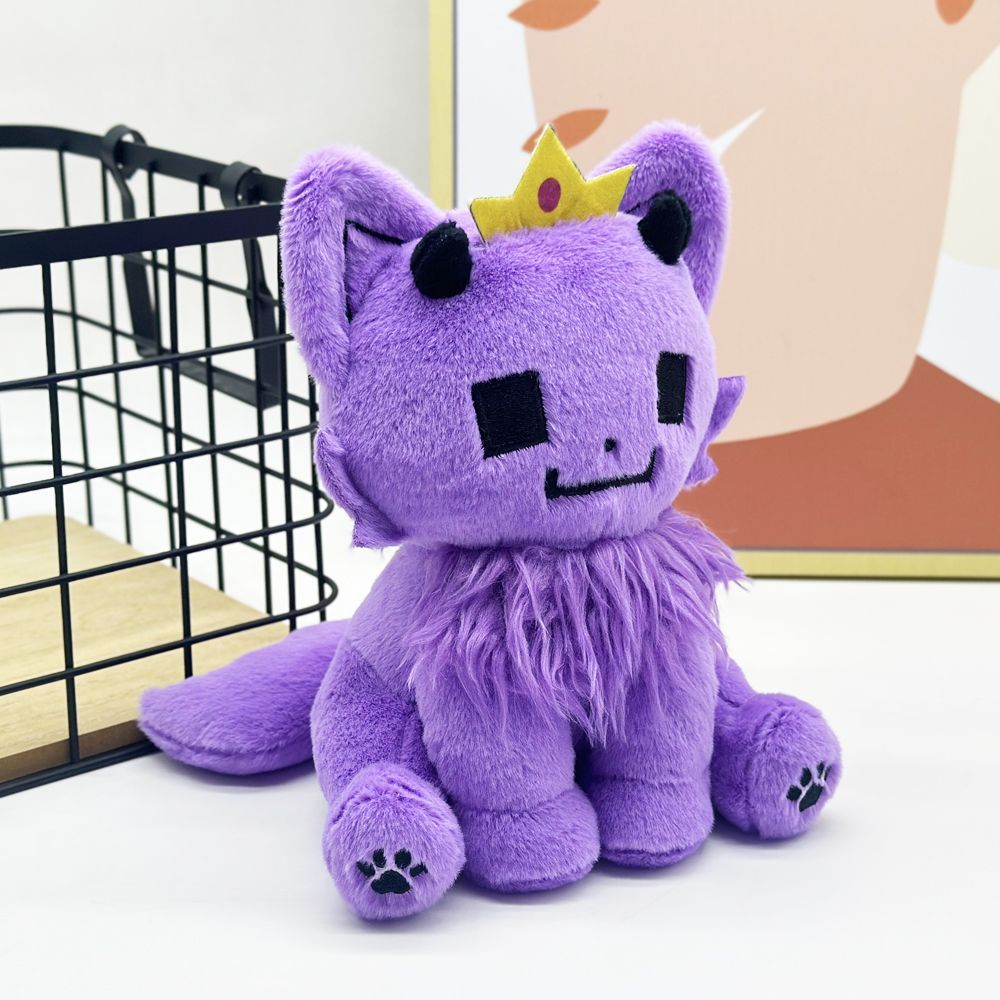 Game UU Wemmbu Cat 'Wemmbumeow - огляд і ціна Cat Toys