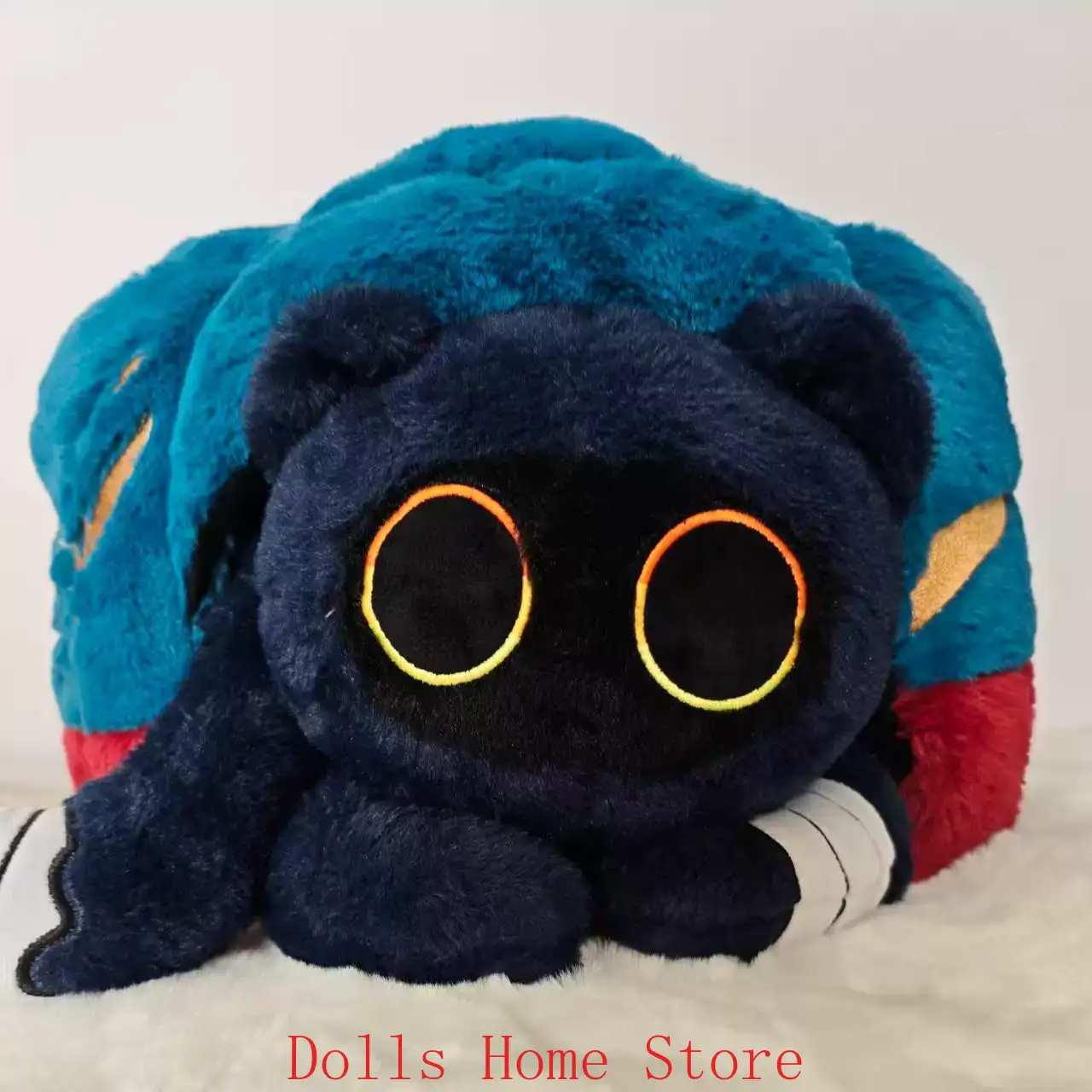 Anime Honkai Star Rail Sunday  - огляд і ціна Cat Toys