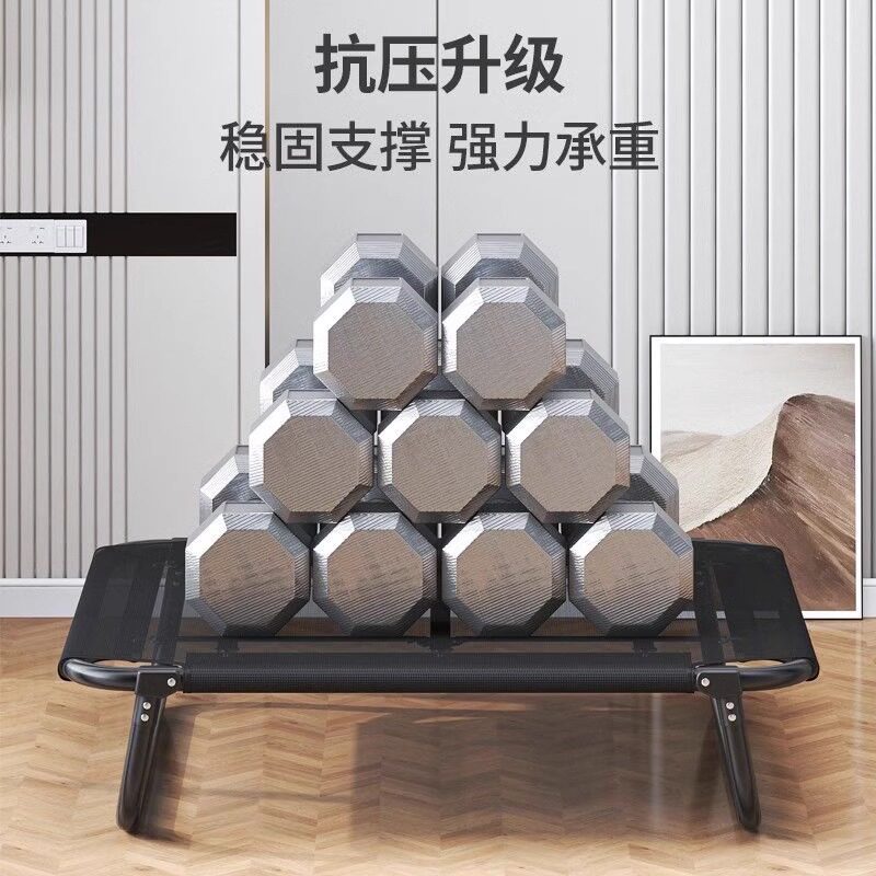 The Kennel Is Universal in All - огляд і ціна Pet Beds