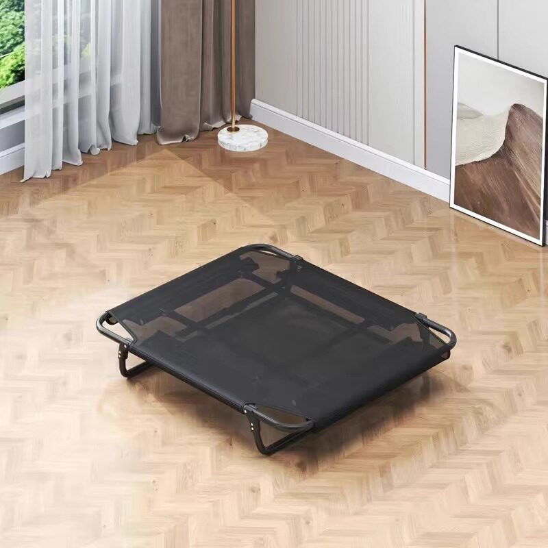 The Kennel Is Universal in All - огляд і ціна Pet Beds