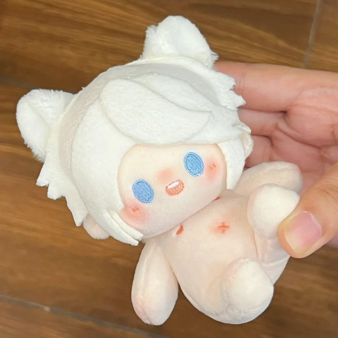 10cm Light Encounter Cosplay C - огляд і ціна Cat Toys