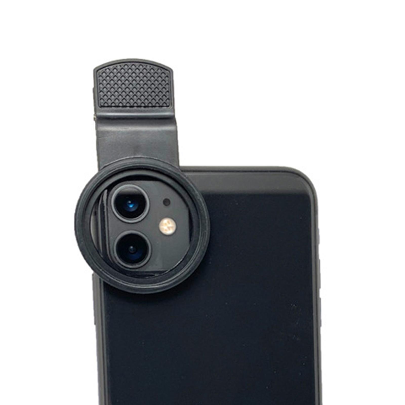 Fish Lens Camera Coral Reef Ph - огляд і ціна Aquarium